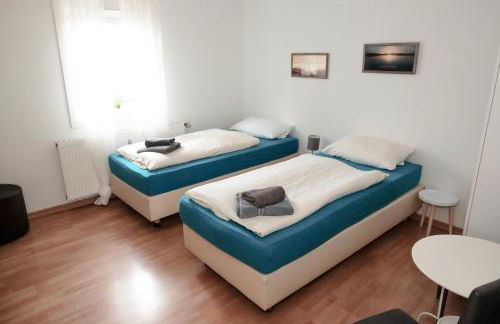 SOVA Pension Fuldatal - Foto 38