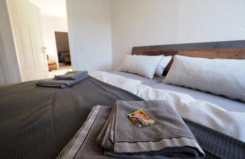 Haus Felsenpost - Foto 34