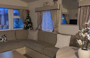 Wilson Getaways - Caravan Hire - Foto 25