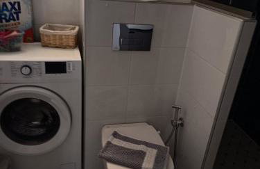 Apartment2-Rosanna - Foto 19