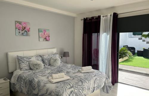 CASA BEATRIZ - Foto 22