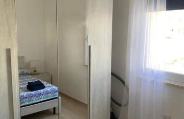 Le Giraffe ( n.CIS LE07503191000035725) - Foto 10