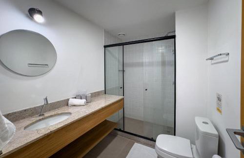 Send Cooliving By MV Hosts - Foto 27