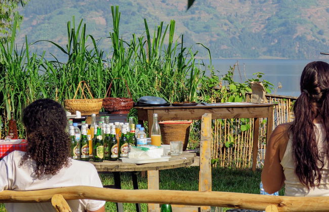 Frama Nature Adventure - Foto 12