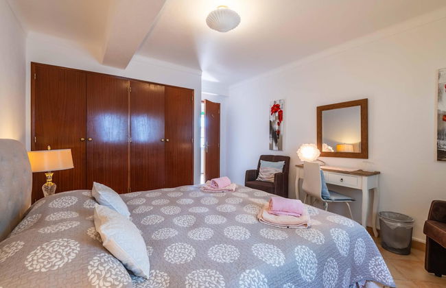 Villa Glamour by Portucasa - Photo 24