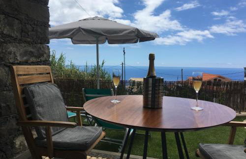 BHF Residences Lotus - Photo 30