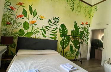 Jungle Apartment - Foto 38