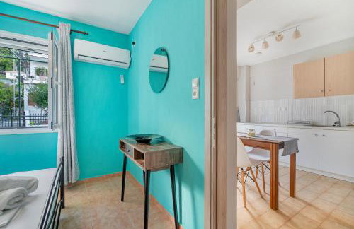 Rooms Grapevine - Foto 37