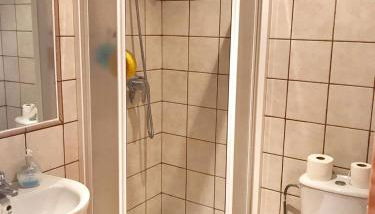 Casa de familia - Foto 2