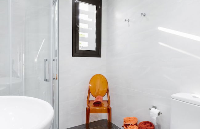 Can Guasch - Foto 30