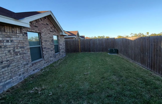 2BD 2BT Apt Near University - Foto 3