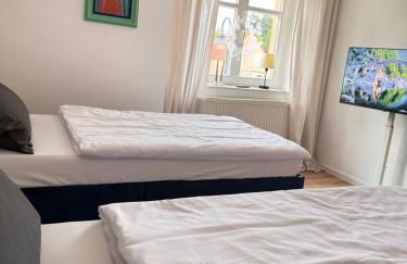 Ferienwohnung Express - Foto 15