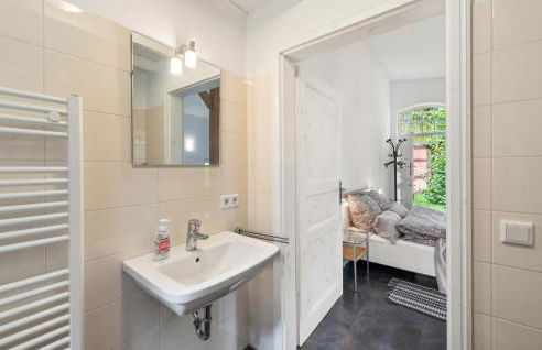 Beautiful Apartment In Wingst - Foto 17