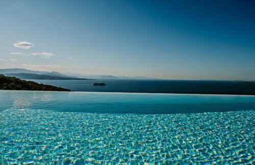 Saphira Nissaki by WhiteDream Villas - Photo 29