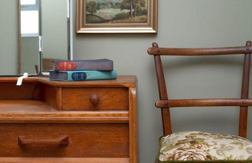 2 Bed in Colchester oc-42650 - Foto 8