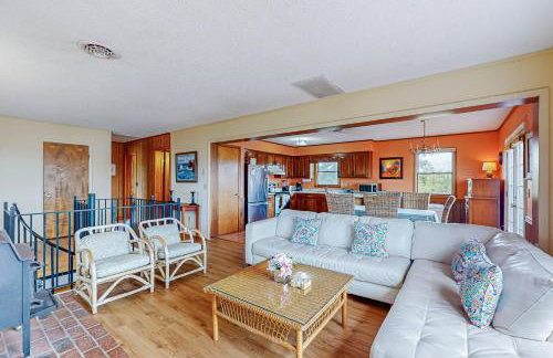 Fenwick Island --- 20 W Maryland Avenue - Foto 2