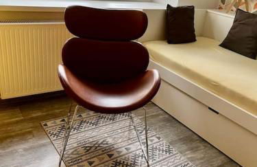 exclusives 1-Zimmer-Apartment - Foto 14