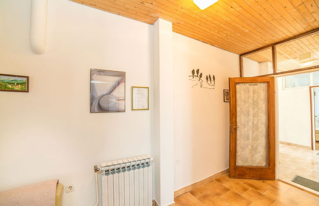 Vacation Pool Apartments - Foto 63