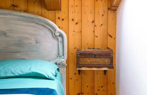 Venice's neighbor Home - Photo 26