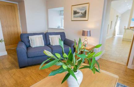 Efail Penrhyn - Foto 40