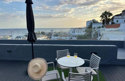 Mirador de Tabaibales - Foto 39