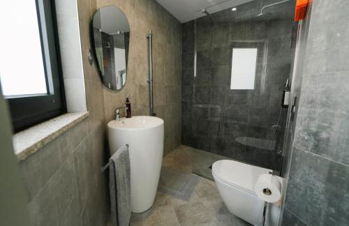 ALTAMENTE - Alojamento Local - Foto 15