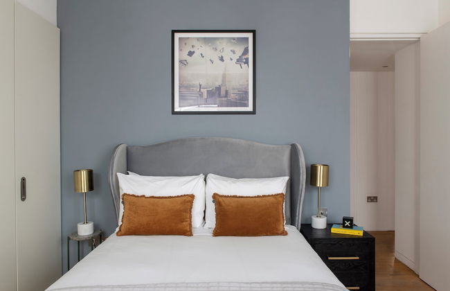 Cove Arne Street - Foto 8