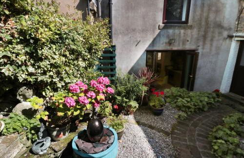 Mill Bridge Cottage - Foto 13