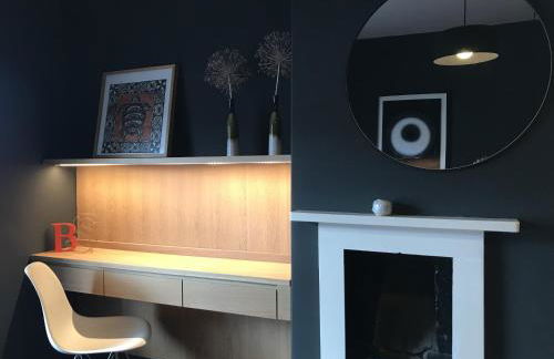 Ivy Cottage - Foto 19