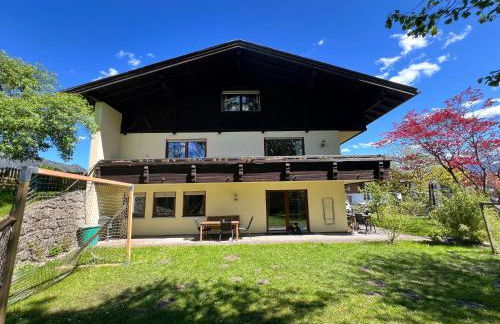 Ferienwohnung Strohmeyer - Foto 25