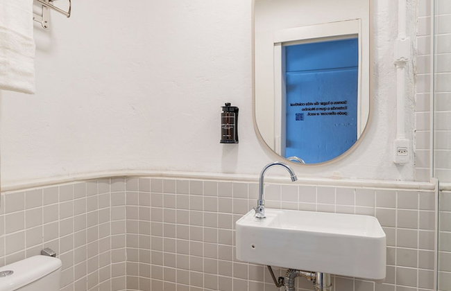 Moinho Moradia - Foto 41