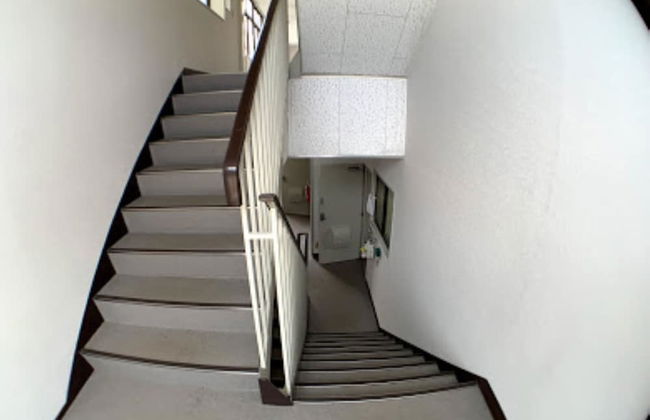 Big Stone Tsukuda 201 - Foto 25