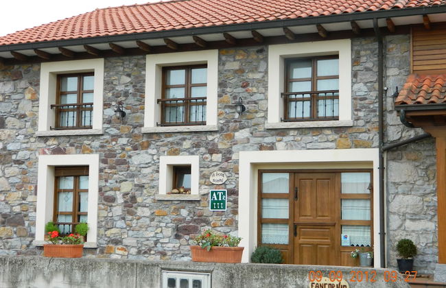 La Llosa Rodré - Foto 26