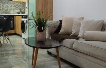 Christinas HOUSE - Foto 1