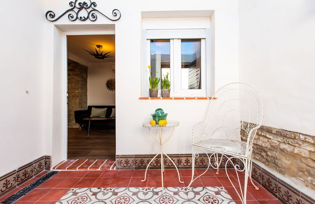 HN Gaviota - Photo 27