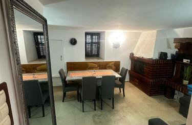 Holiday Home Traum - Foto 42