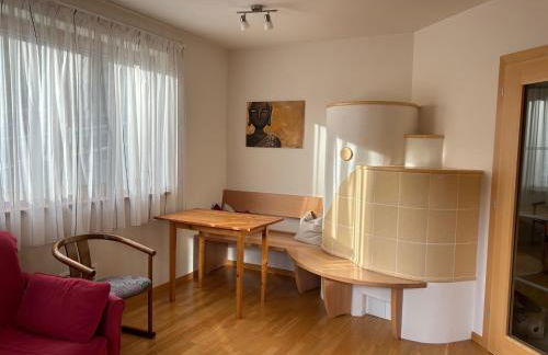 Apartment Welscher - Foto 10