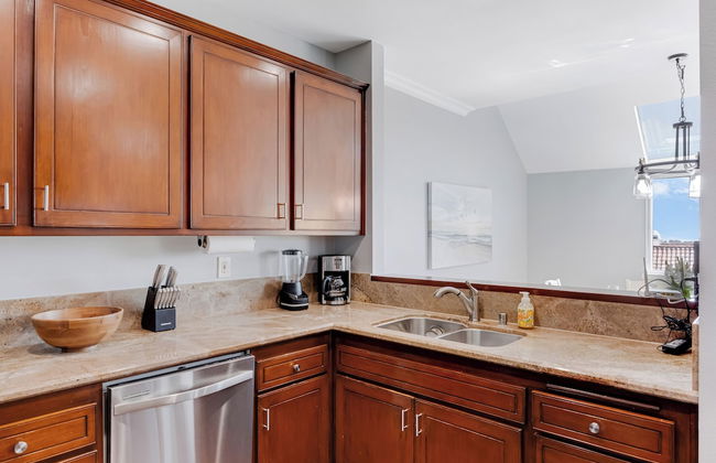 Encantamar Escape by Avantstay Prime Location + Community Amenities - Foto 9