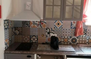 MONTE DAS AREIAS CASA DE CAMPO/PASSADIÇO/PATEO/RAMPA - Photo 55