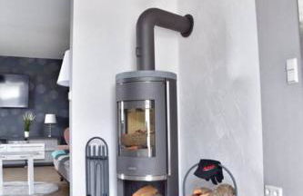 Haffmuschel - Foto 11