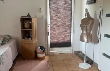 Petit Paradis - Foto 39