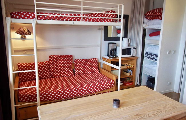 RisoulSki Constellation - Foto 31