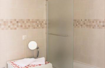 Apartments MARIO - Foto 56