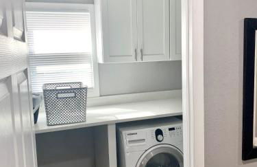 Getaway Clubhouse - Foto 16