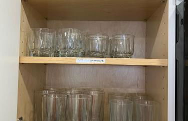 Sunset Connection - Gulf Place - Photo 56