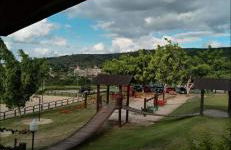 Flat monte castelo condomínio - Foto 5