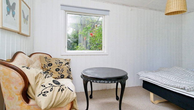 Tranquil Retreat at Tuse NA S-by Traum - Photo 3, Chambre