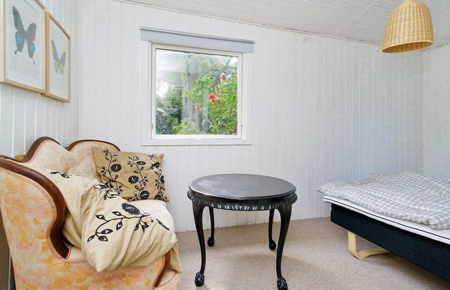 Tranquil Retreat at Tuse NA S-by Traum - Foto 3