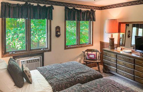 Cleerwood Village #261 - Photo 24