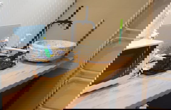 Magnetic Glamping - Foto 25